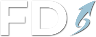 Freshfield Digital