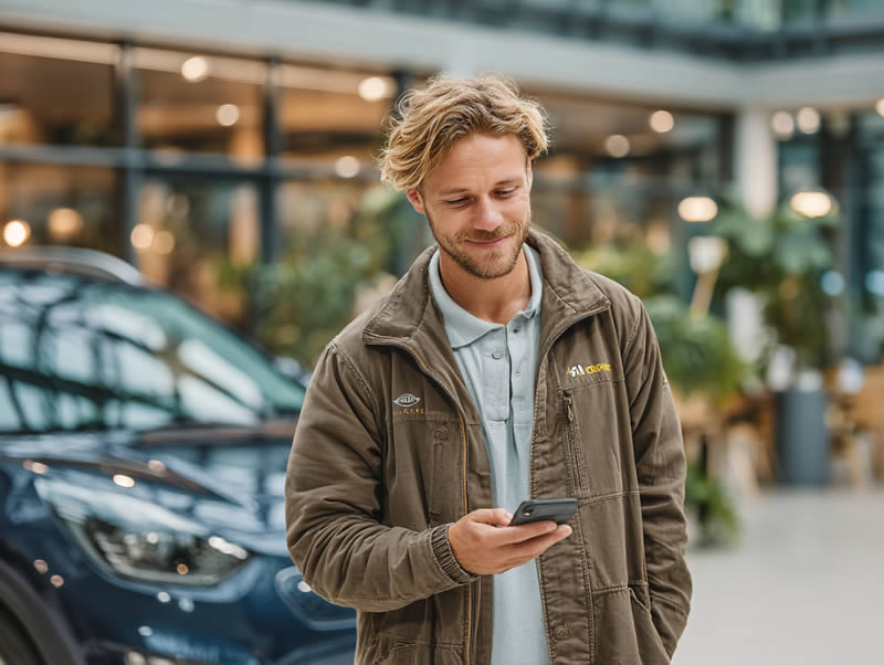 get more Google reviews