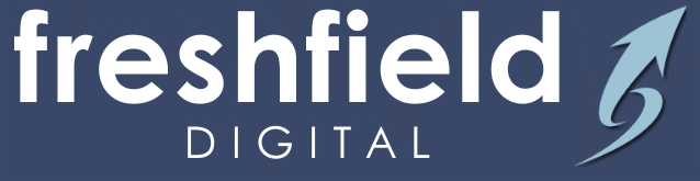 Freshfield Digital